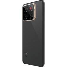 Смартфон ZTE Blade A56 4/128GB Black