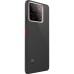 Смартфон ZTE Blade A56 4/128GB Black