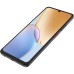 Смартфон ZTE Blade A56 4/128GB Black