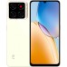 Смартфон ZTE Blade A56 4/128GB Gold