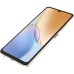 Смартфон ZTE Blade A56 4/128GB Gold