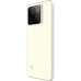 Смартфон ZTE Blade A56 4/128GB Gold