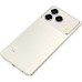 Смартфон ZTE Blade A76 4/128GB Gold