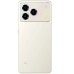 Смартфон ZTE Blade A76 4/128GB Gold