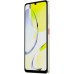 Смартфон ZTE Blade A76 4/128GB Gold