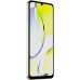 Смартфон ZTE Blade A76 4/128GB Gold