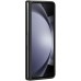 Чохол-накладка Samsung Slim Cover with Pen & TA 25W для Samsung Galaxy Fold 5 SM-F946 Black (EF-OF94KKBEGWW)