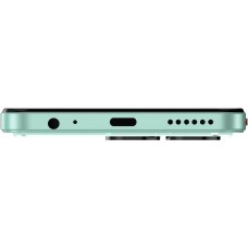 Смартфон ZTE Blade A36 4/64GB Green