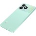Смартфон ZTE Blade A36 4/64GB Green