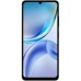 Смартфон ZTE Blade A36 2/64GB Black