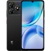 Смартфон ZTE Blade A36 2/64GB Black
