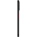 Смартфон ZTE Blade A36 2/64GB Black