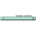 Смартфон ZTE Blade A36 2/64GB Green