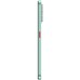 Смартфон ZTE Blade A36 2/64GB Green
