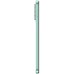 Смартфон ZTE Blade A36 2/64GB Green