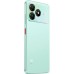 Смартфон ZTE Blade A36 2/64GB Green