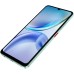 Смартфон ZTE Blade A36 2/64GB Green
