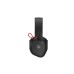 Гарнітура GamePro Genesis Mercury Pro Black (HSW120B)