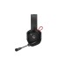 Гарнітура GamePro Genesis Mercury Pro Black (HSW120B)