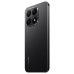 Смартфон Xiaomi 15T 12/512GB Black