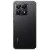 Смартфон Xiaomi 15T 12/512GB Black