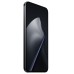Смартфон Xiaomi 15T 12/512GB Black