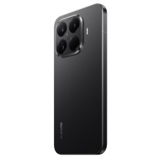Смартфон Xiaomi 15T Pro 12/256GB Black