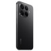 Смартфон Xiaomi 15T Pro 12/256GB Black