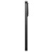 Смартфон Xiaomi 15T Pro 12/256GB Black