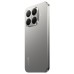 Смартфон Xiaomi 15T Pro 12/256GB Titan Gray