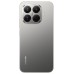 Смартфон Xiaomi 15T Pro 12/256GB Titan Gray