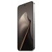 Смартфон Xiaomi 15T Pro 12/256GB Titan Gray