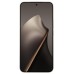 Смартфон Xiaomi 15T Pro 12/256GB Titan Gray