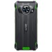 Смартфон Oscal S80 6/128GB Green