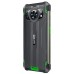 Смартфон Oscal S80 6/128GB Green