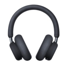 Bluetooth-гарнітура CMF by Nothing Headphone Pro Dark Grey (A11300008)_EU