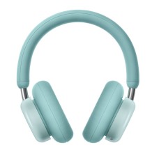 Bluetooth-гарнітура CMF by Nothing Headphone Pro Light Green (A11300012)_EU