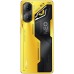 Смартфон ZTE Nubia Neo 3 5G 8/256GB Gold