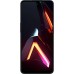 Смартфон ZTE Nubia Neo 3 5G 8/256GB Black