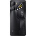 Смартфон ZTE Nubia Neo 3 5G 8/256GB Black