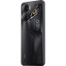 Смартфон ZTE Nubia Neo 3 5G 8/256GB Black