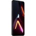 Смартфон ZTE Nubia Neo 3 5G 8/256GB Black