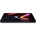 Смартфон ZTE Nubia Neo 3 5G 8/256GB Black