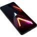 Смартфон ZTE Nubia Neo 3 5G 8/256GB Black