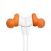 Bluetooth-гарнітура JBL Endurance Run 3 BT White (JBLENDURRUN3BTWHT)