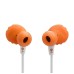 Bluetooth-гарнітура JBL Endurance Run 3 BT White (JBLENDURRUN3BTWHT)