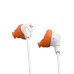 Bluetooth-гарнітура JBL Endurance Run 3 BT White (JBLENDURRUN3BTWHT)