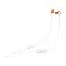 Bluetooth-гарнітура JBL Endurance Run 3 BT White (JBLENDURRUN3BTWHT)