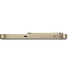 Смартфон Realme 15T 8/256GB (RMX5111) Flowing Silver