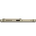 Смартфон Realme 15T 8/256GB (RMX5111) Flowing Silver